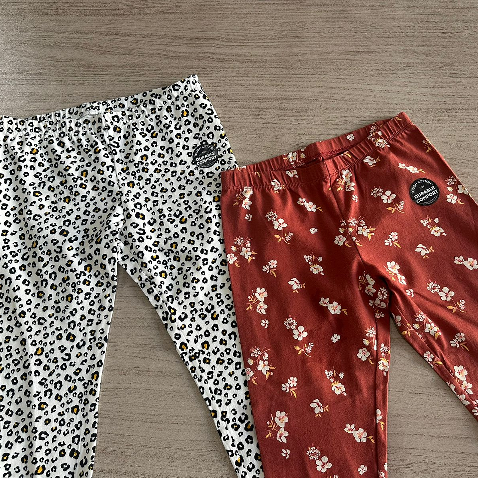 Fardo Mix Verano Juvenil Primera 3