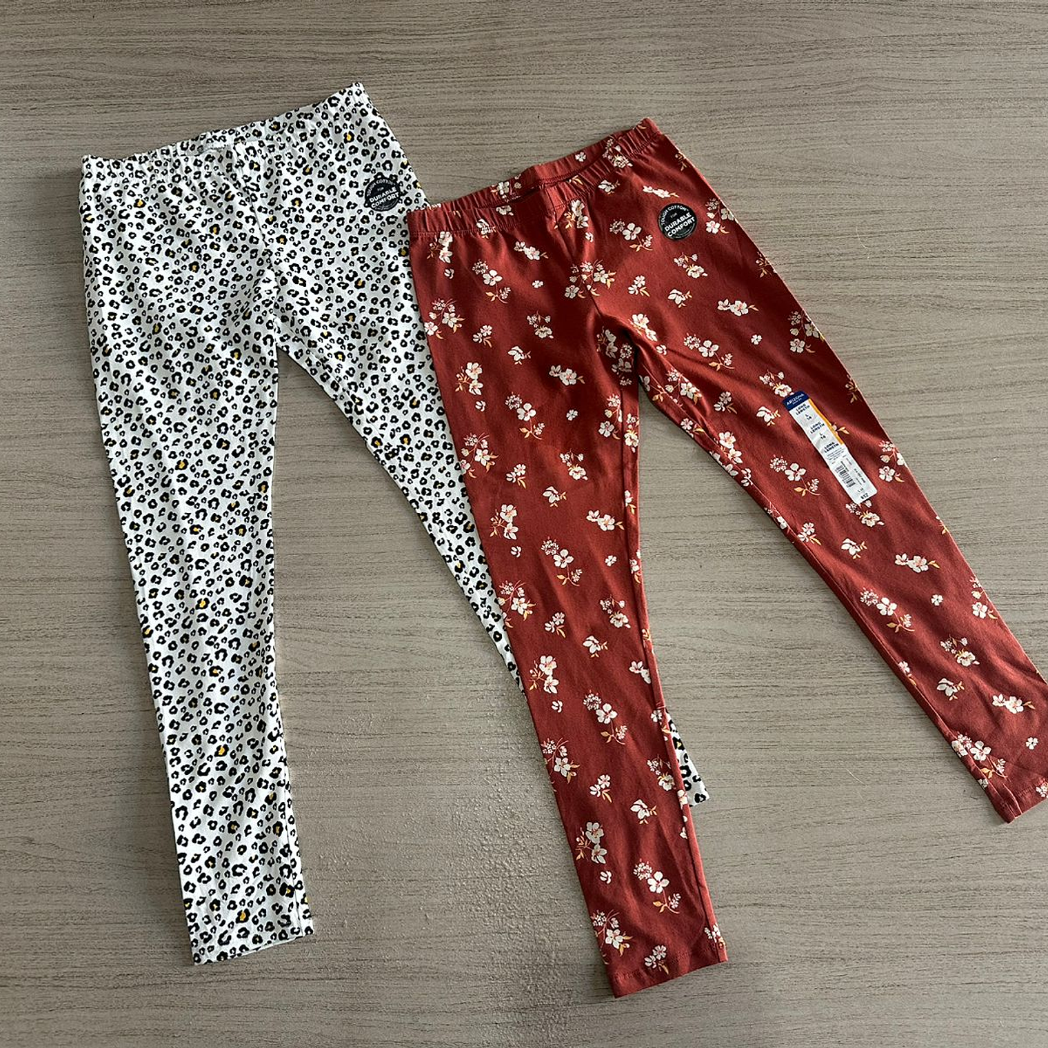 Fardo Mix Verano Juvenil Primera 4