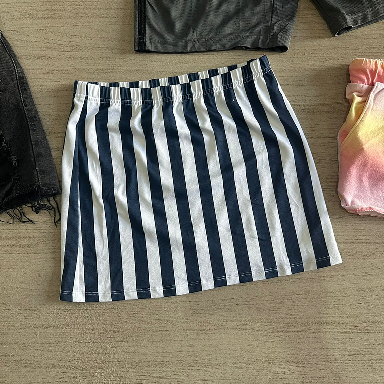 Fardo Mix Verano Juvenil Primera 5