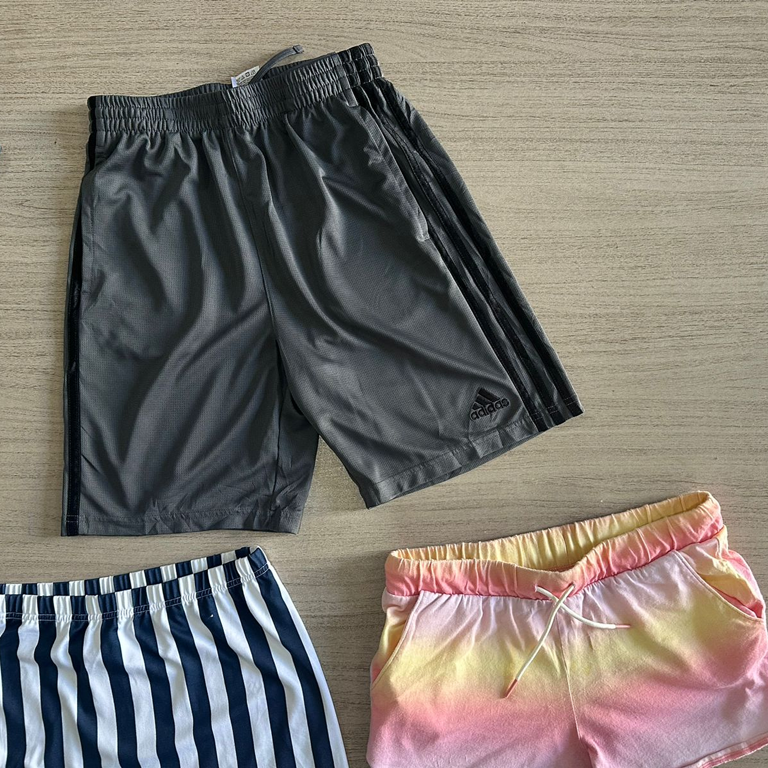 Fardo Mix Verano Juvenil Primera 6