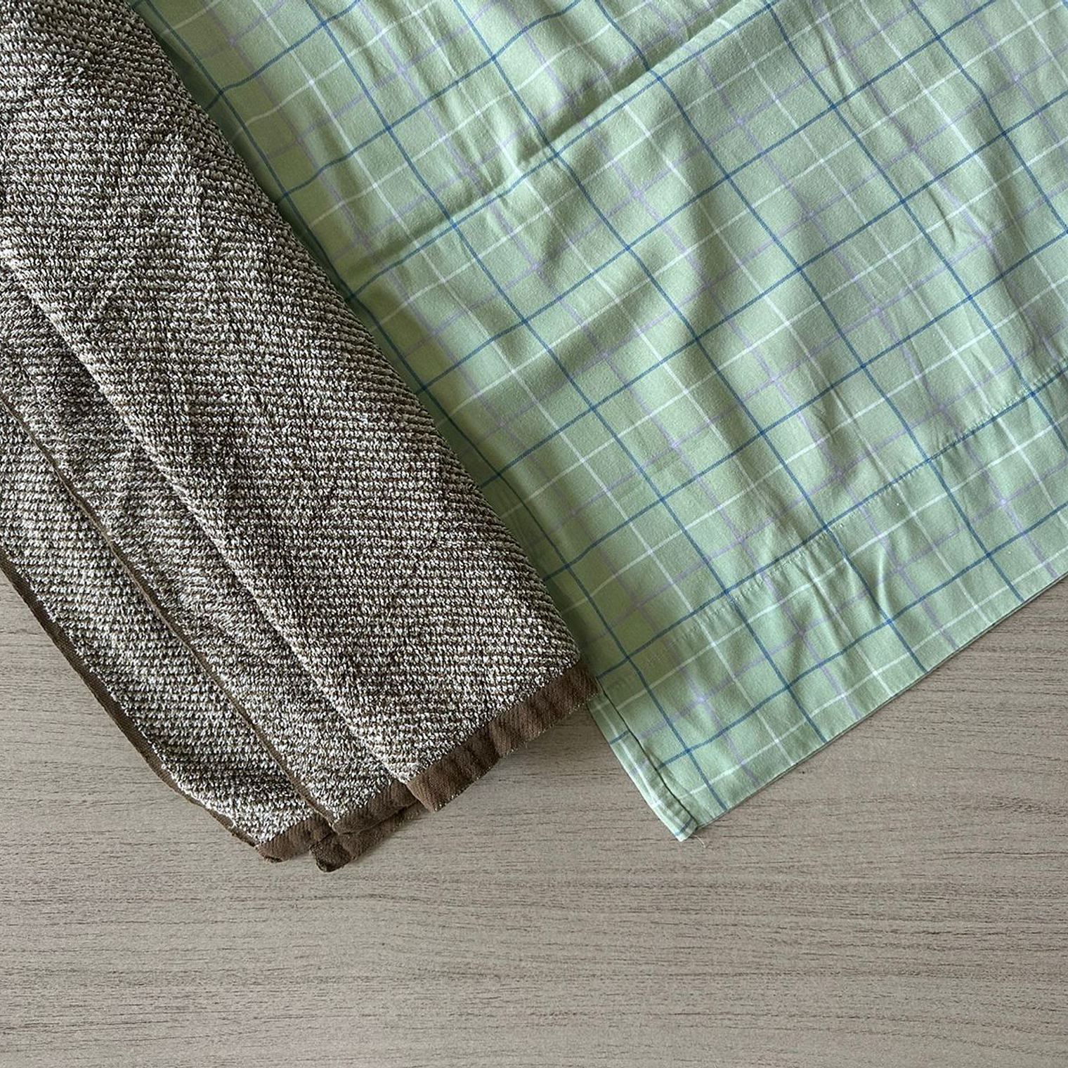 Saco Ropa De Casa Regular 4