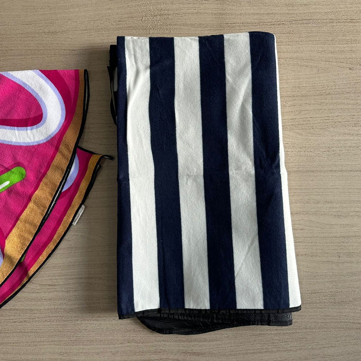 Fardo Ropa de Casa Primera 10