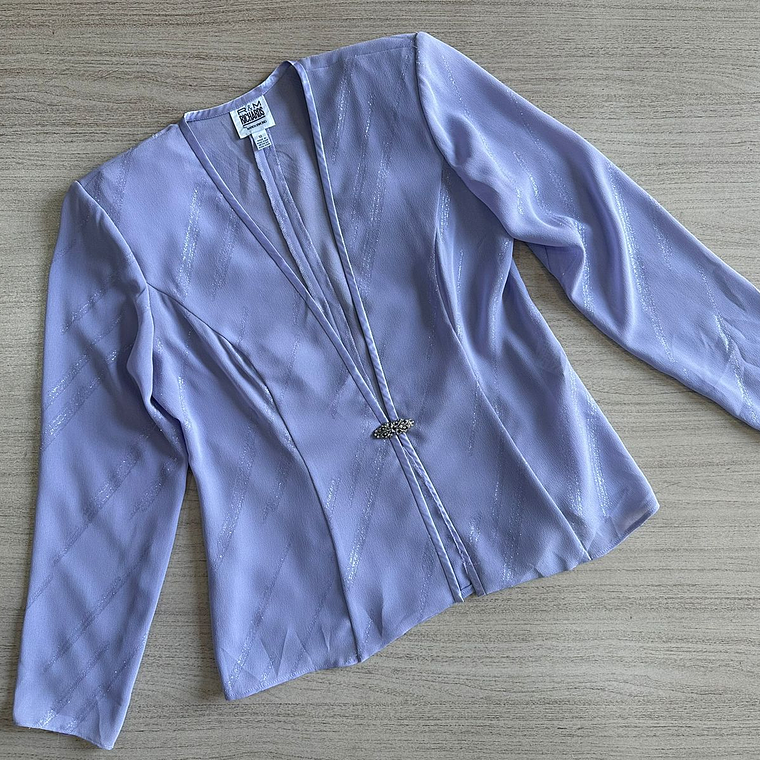 Fardo Ropa Surtida Adulto Verano Primera 6