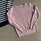 Fardo Sweater Algodon Segunda - Miniatura 7
