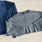 Fardo Sweater Lana Primera - Miniatura 2