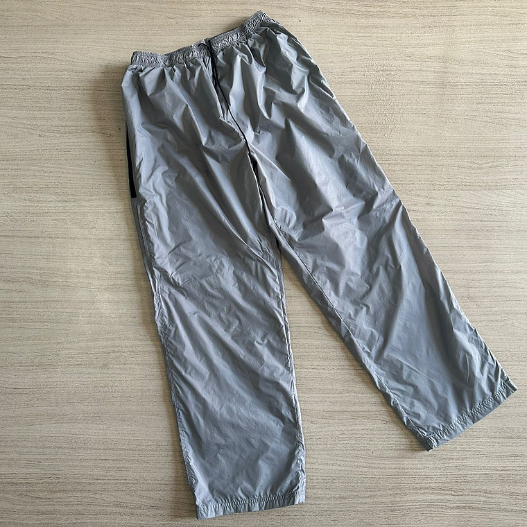 Fardo Poleron/Buzo Primera 7