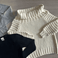 Fardo Sweater Lana Primera - Miniatura 4