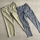 Fardo Pantalon Liviano Hombre Primera - Miniatura 1