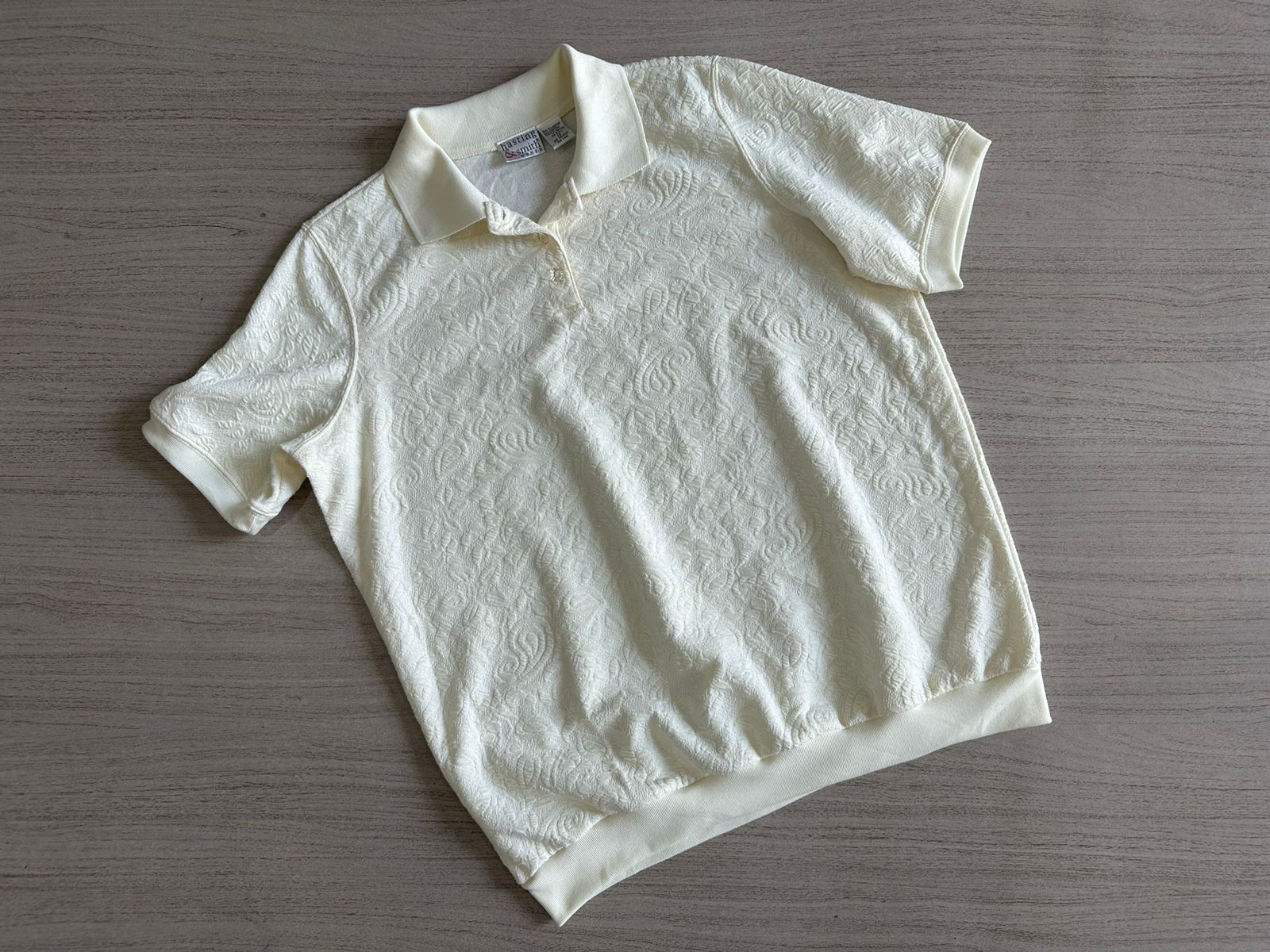 Saco Ropa Adulto Verano Regular