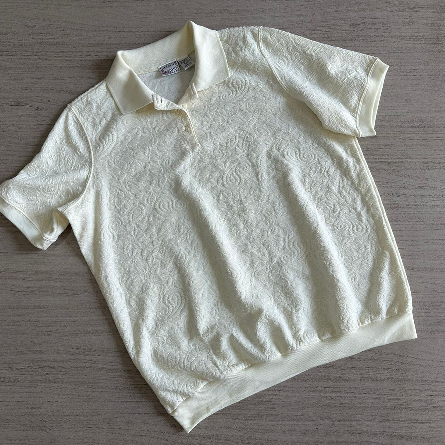 Saco Ropa Adulto Verano Regular 1