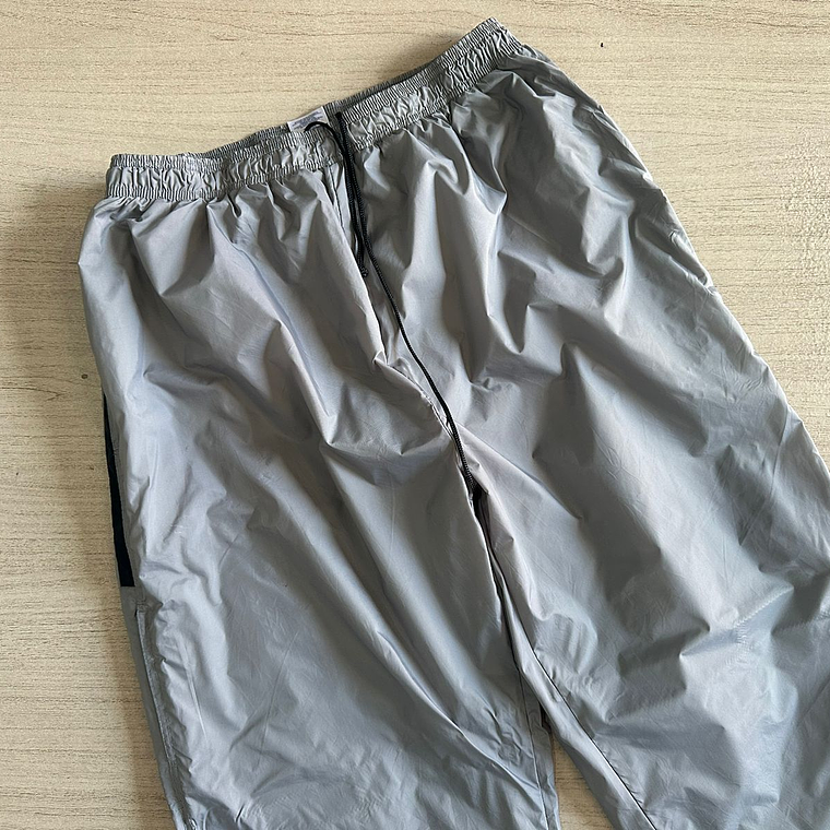 Fardo Poleron/Buzo Primera 8