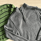 Fardo Sweater Sintetico Primera - Miniatura 5