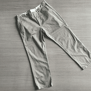 Fardo Pantalon Elasticado Mujer Segunda