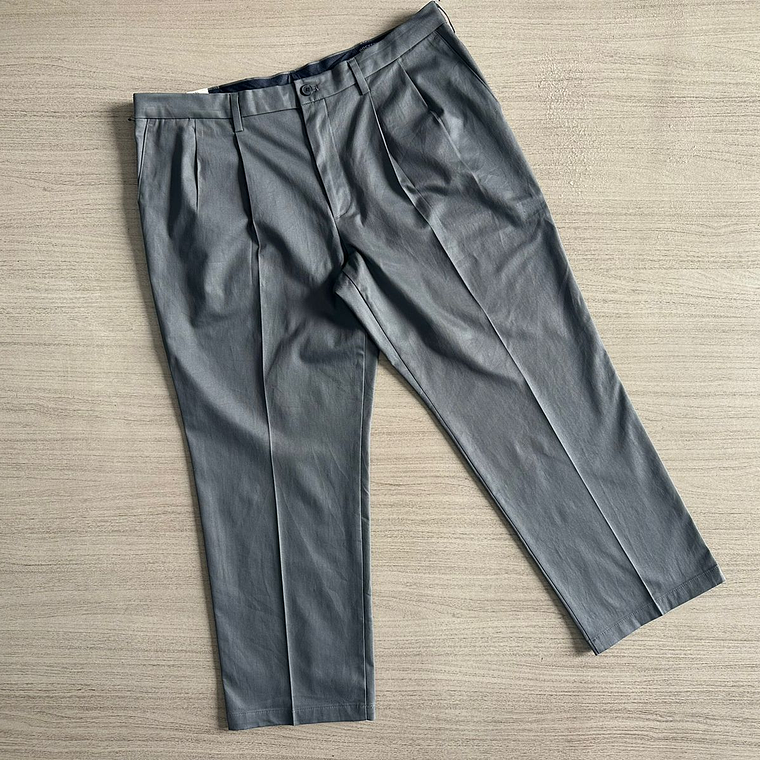 Fardo Pantalon Liviano Hombre Primera 6