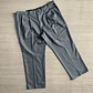 Fardo Pantalon Liviano Hombre Primera - Miniatura 6