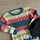 Fardo Sweater Sintetico Segunda - Miniatura 7