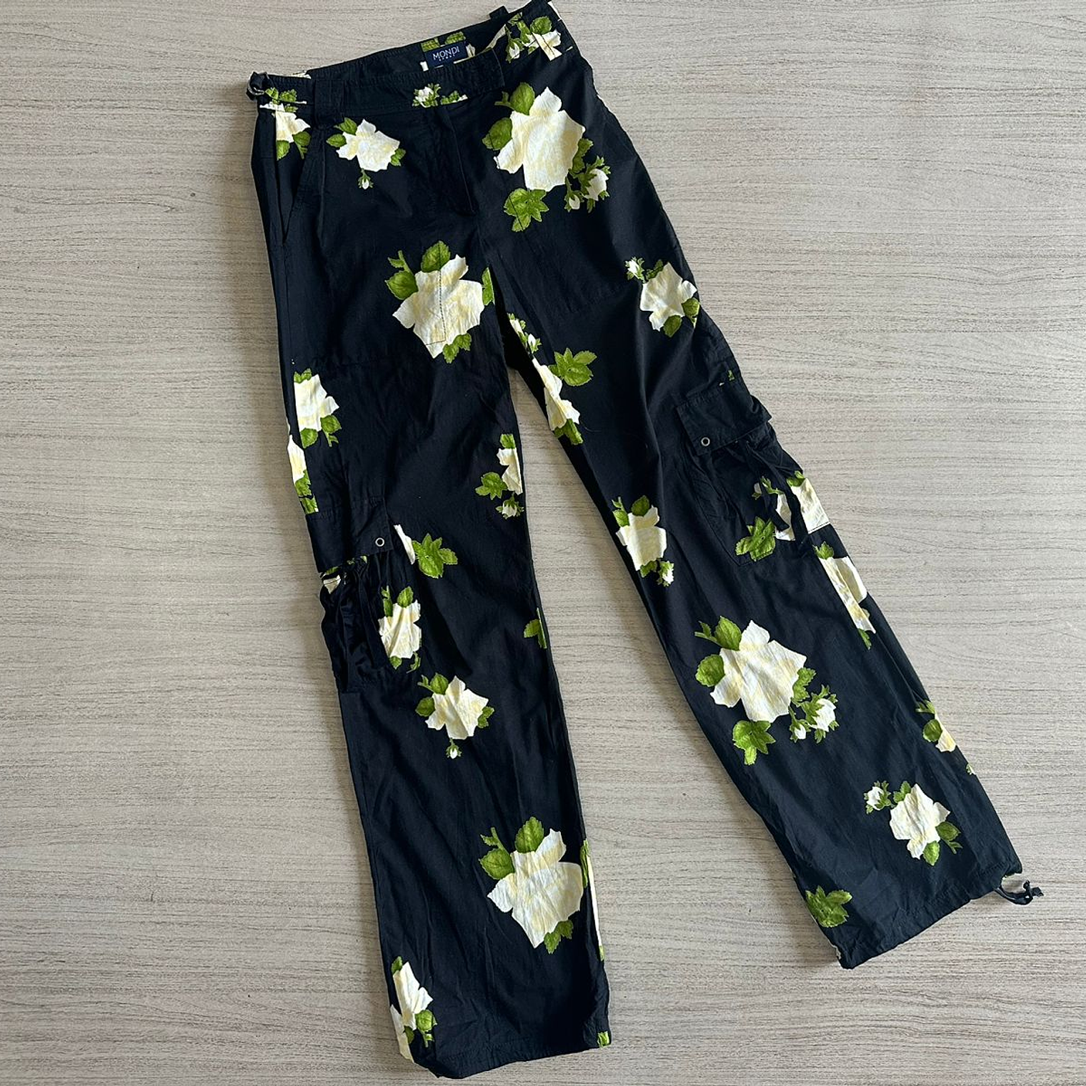 Saco Ropa Adulto Verano Regular 6