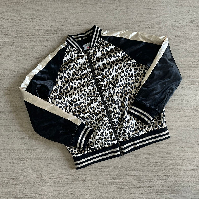 Saco Casaca Liviana Economica 1