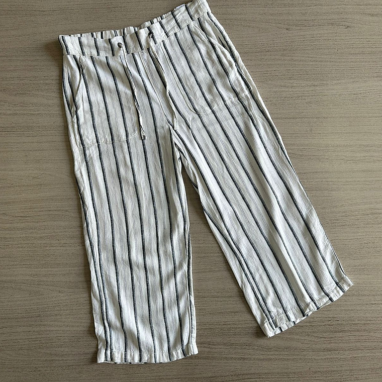 Saco Ropa Adulto Verano Regular 10