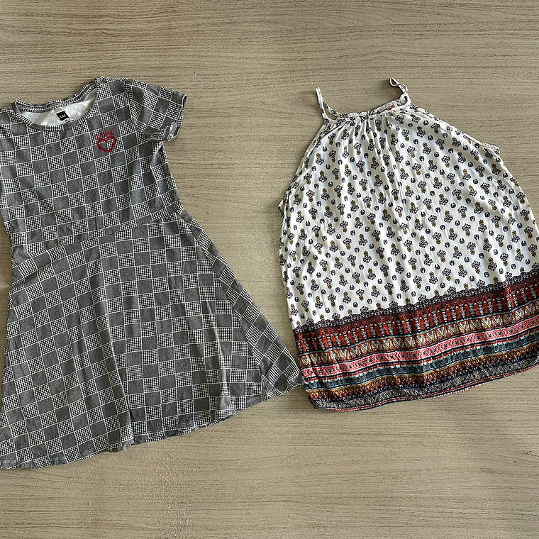 Fardo Mix Verano Juvenil Segunda 3