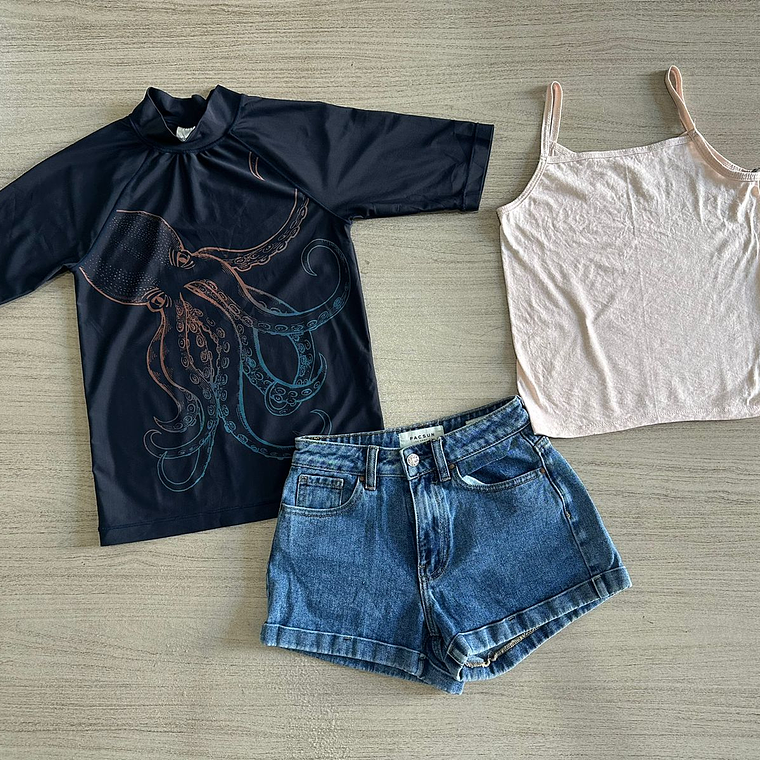 Fardo Mix Verano Juvenil Segunda 6