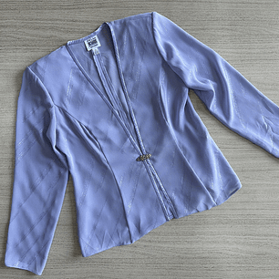 Fardo Ropa Surtida Adulto Verano Segunda