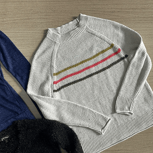 Fardo Sweater Lola Primera