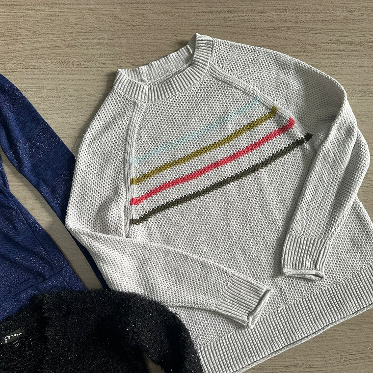 Fardo Sweater Lola Primera 2