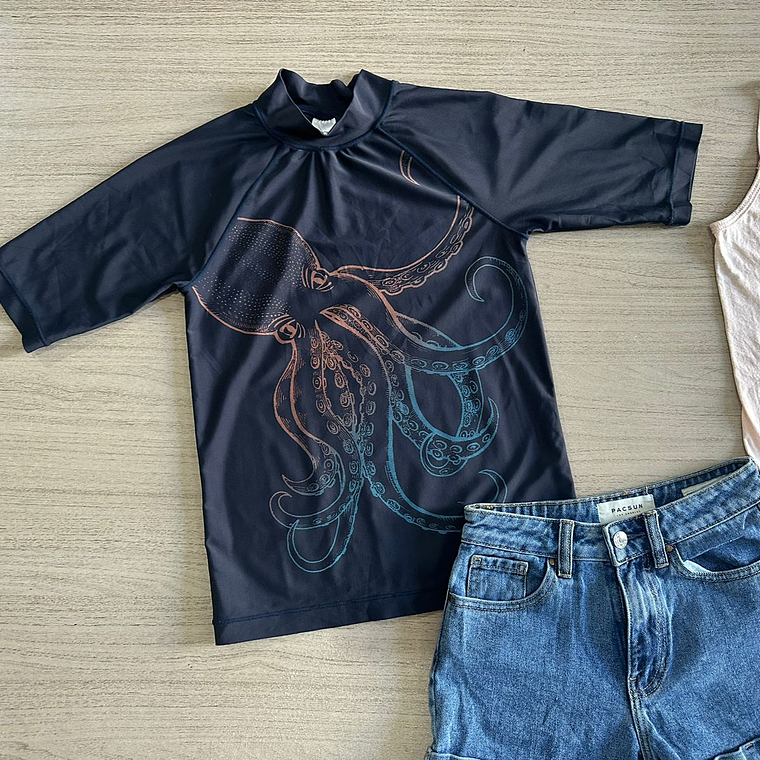 Fardo Mix Verano Juvenil Segunda 9