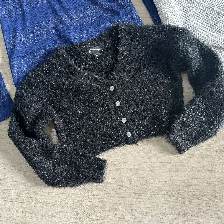 Fardo Sweater Lola Primera 3