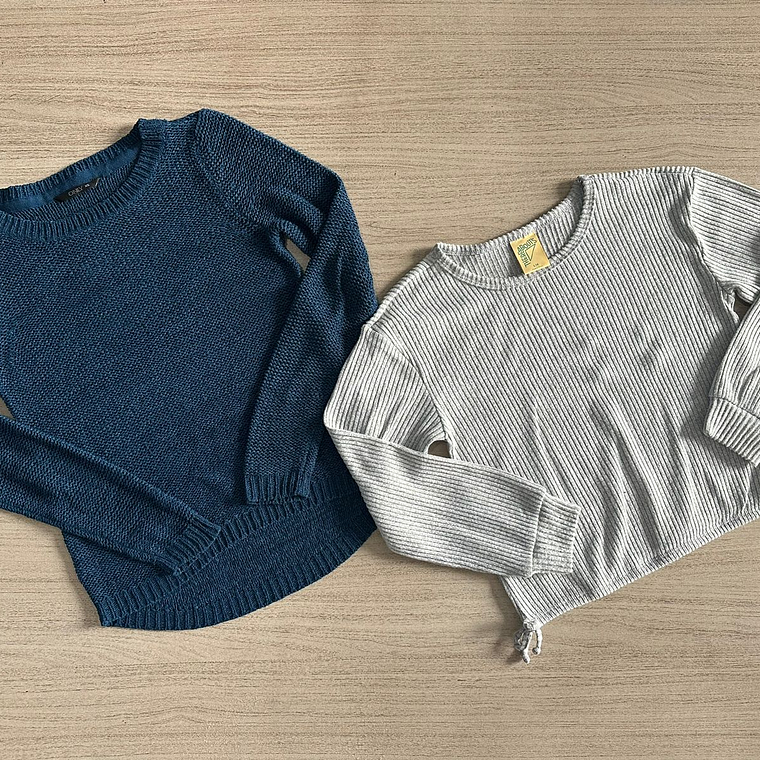 Fardo Sweater Lola Primera 4