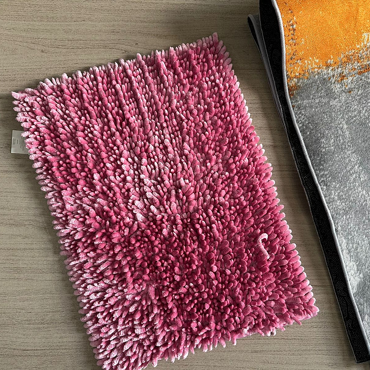 Fardo Pisos Primera 3