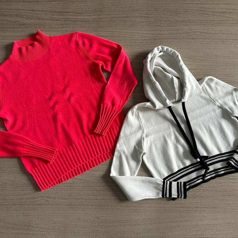 Fardo Sweater Lola Primera 7