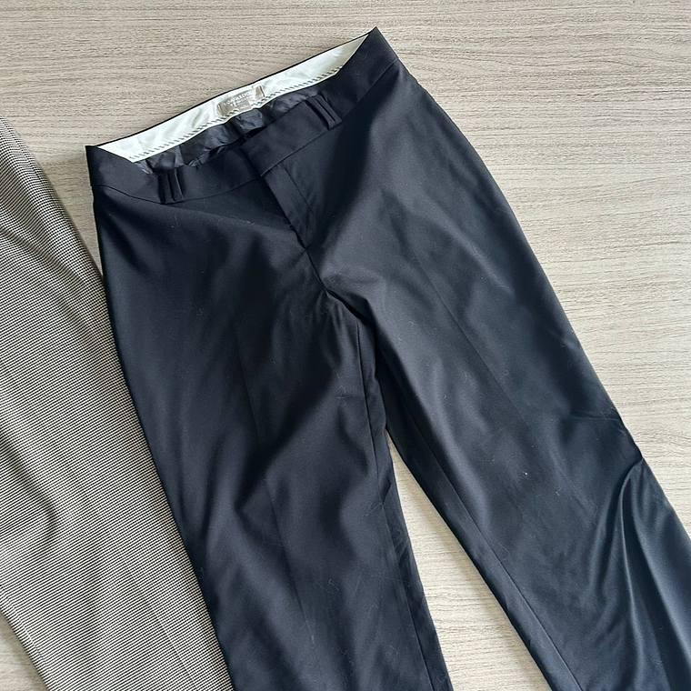 Fardo Pantalón Invierno Mujer Primera 7