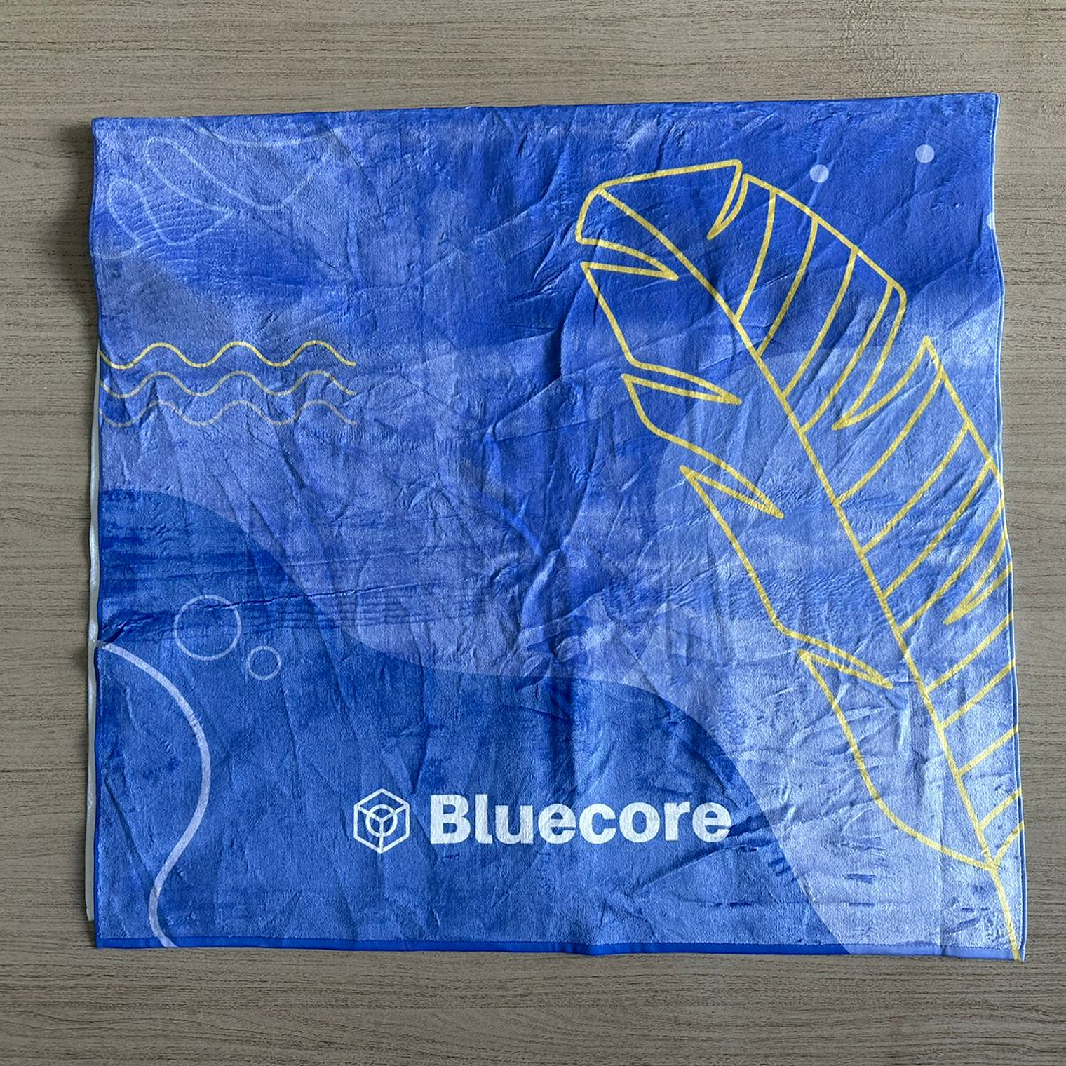 Fardo Pisos Primera 4