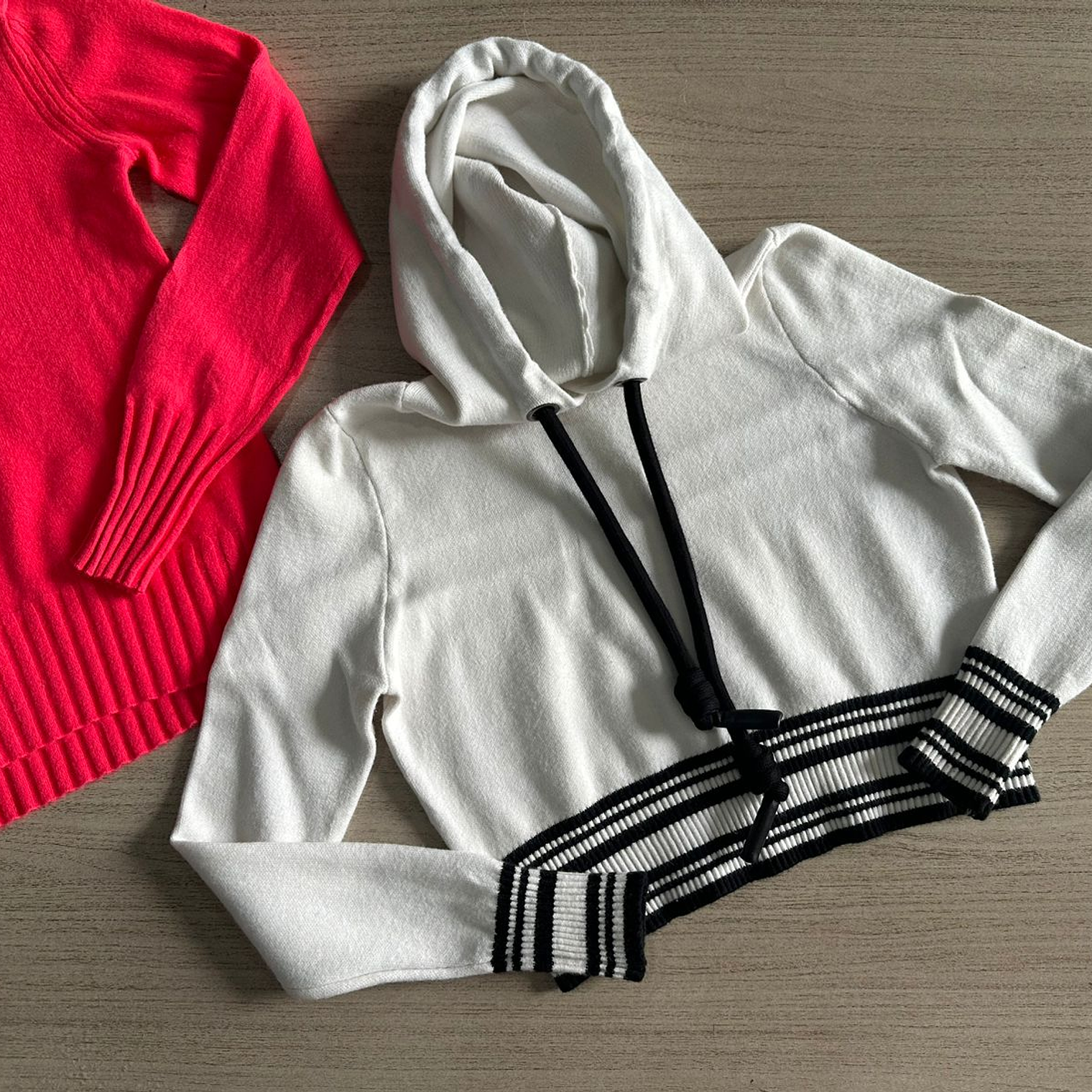 Fardo Sweater Lola Primera 9