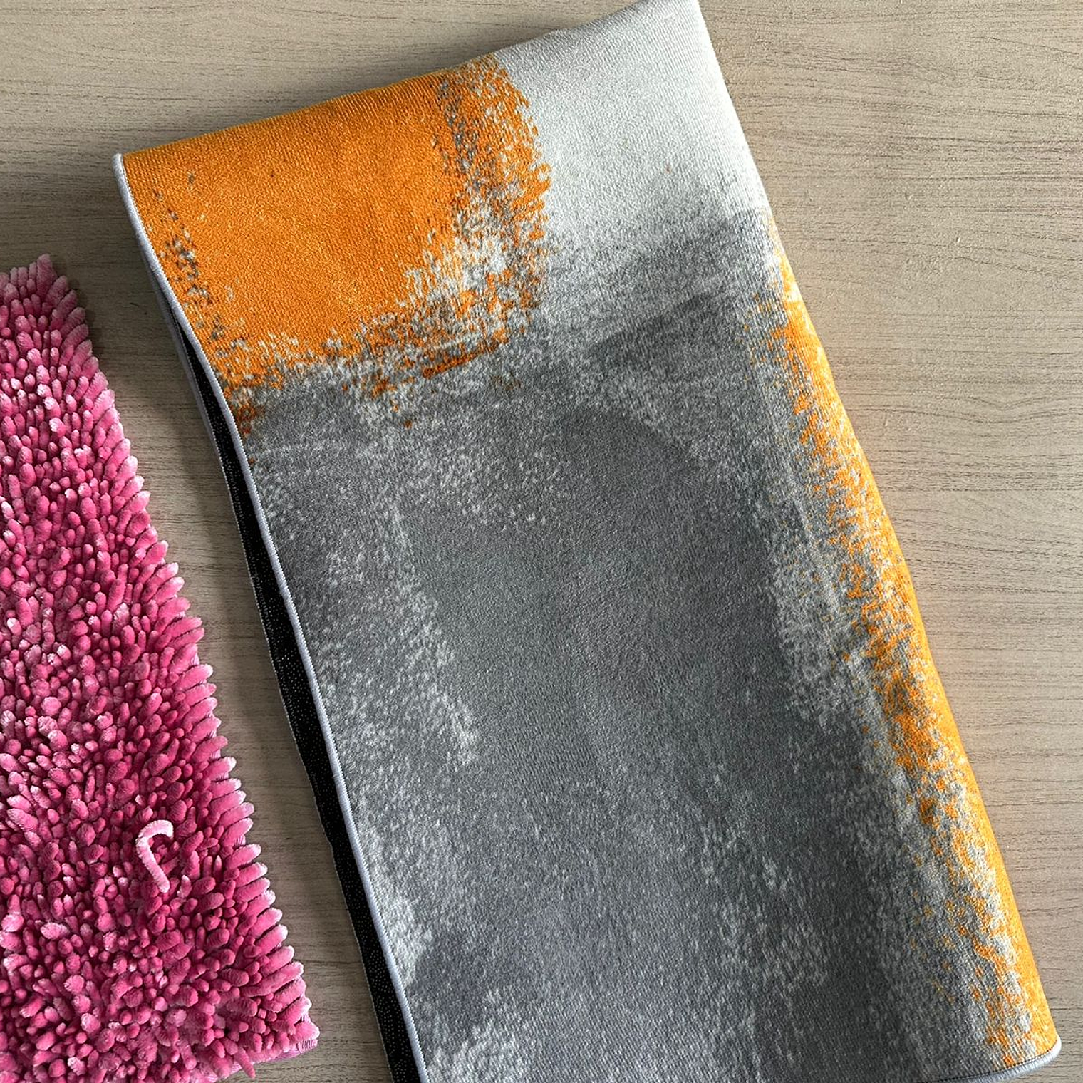 Fardo Pisos Primera 5