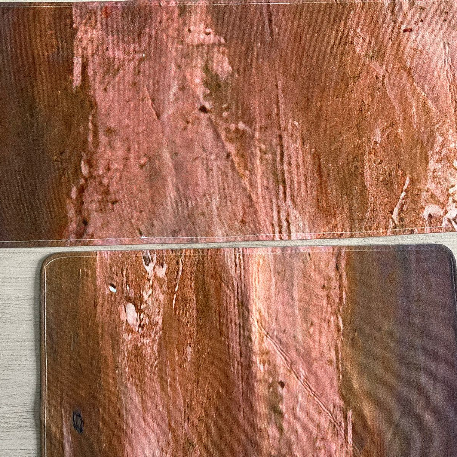 Fardo Pisos Primera 6