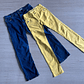 Fardo Pantalon Jeans Mixto Primera - Miniatura 5