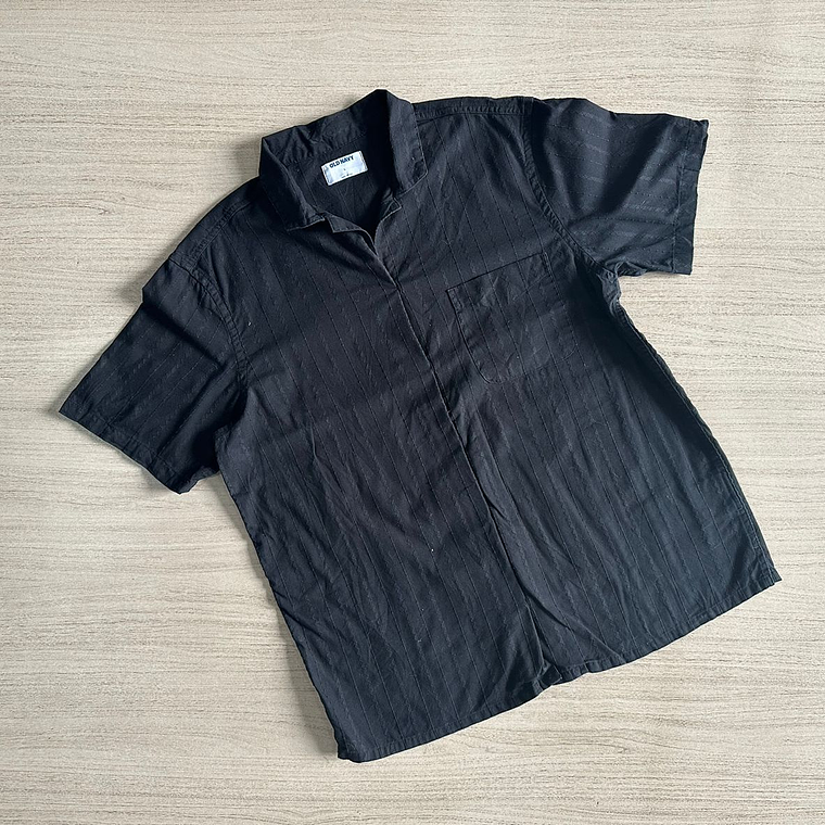 Fardo Blusas Manga Corta Tercera 5