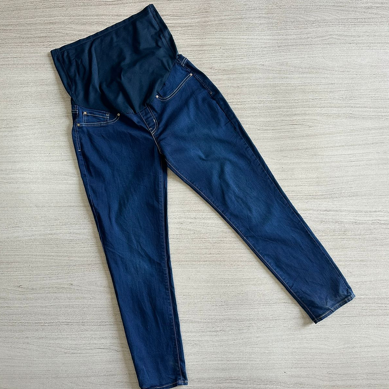 Fardo Surtido Maternal Primera 3