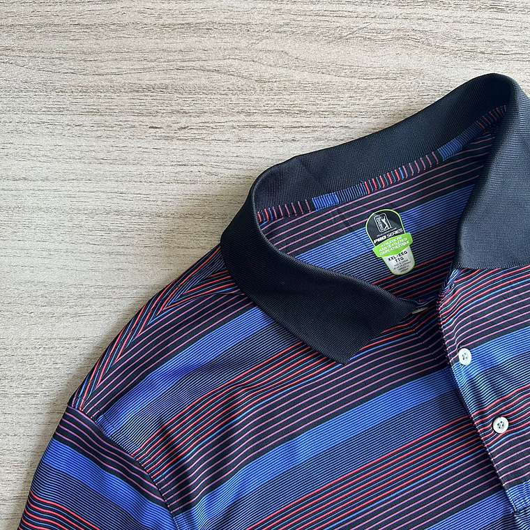 Fardo Surtido Verano Talla Grande Primera 3