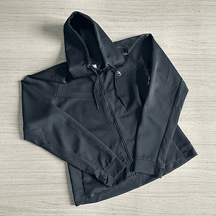 Fardo Polerones con Gorro Primera