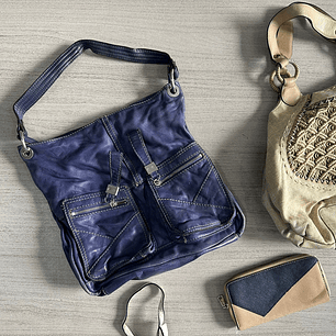 Fardo Carteras Segunda