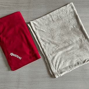 Fardo Frazadas Segunda