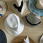 Sombreros Verano Primera - Miniatura 6