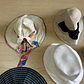 Sombreros Verano Primera - Miniatura 7