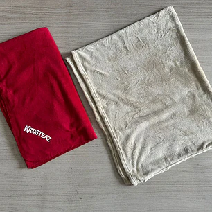 Fardo Frazadas Segunda