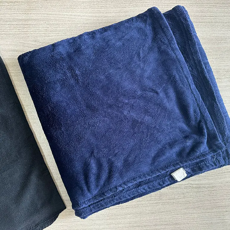 Fardo Frazadas Segunda 5