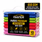 Embalaje 10 Paños Premium 650 GSM - Mayorista - Miniatura 3